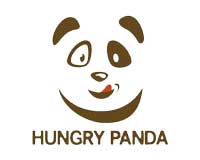 hungry-panda